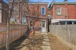 116 N Evaline St, Pittsburgh, PA 15224 - Photo 38