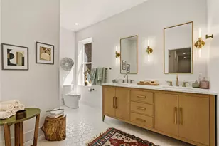 116 N Evaline St, Pittsburgh, PA 15224 - Photo 22