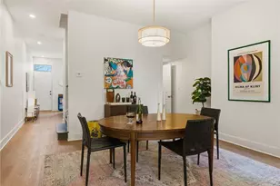 116 N Evaline St, Pittsburgh, PA 15224 - Photo 10