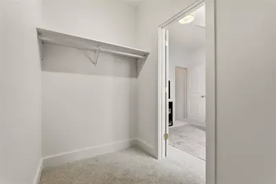 116 N Evaline St, Pittsburgh, PA 15224 - Photo 28