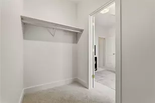 116 N Evaline St, Pittsburgh, PA 15224 - Photo 28