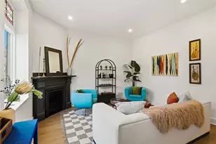 116 N Evaline St, Pittsburgh, PA 15224 - Photo 12