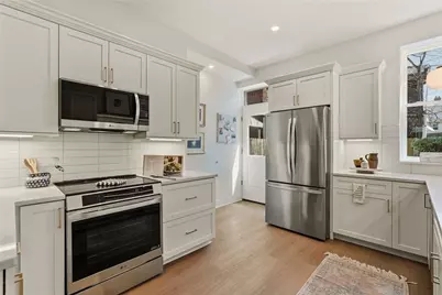 116 N Evaline St, Pittsburgh, PA 15224 - Photo 6