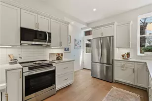 116 N Evaline St, Pittsburgh, PA 15224 - Photo 6