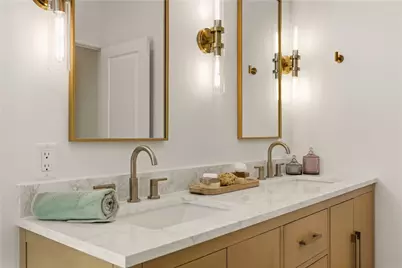 116 N Evaline St, Pittsburgh, PA 15224 - Photo 24