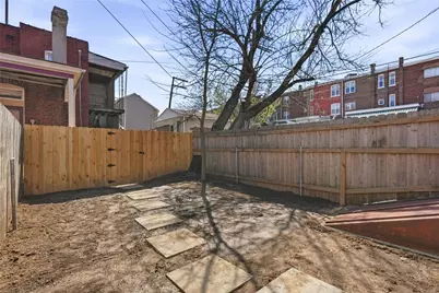 116 N Evaline St, Pittsburgh, PA 15224 - Photo 36