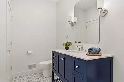 116 N Evaline St, Pittsburgh, PA 15224 - Photo 32