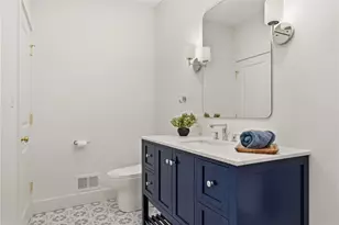 116 N Evaline St, Pittsburgh, PA 15224 - Photo 32