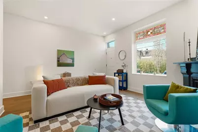 116 N Evaline St, Pittsburgh, PA 15224 - Photo 14