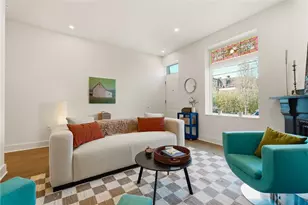 116 N Evaline St, Pittsburgh, PA 15224 - Photo 14