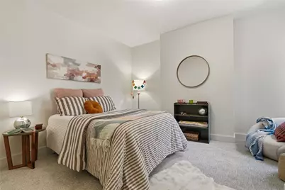 116 N Evaline St, Pittsburgh, PA 15224 - Photo 20