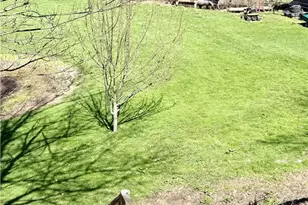 125 McGrady Hollow Rd, Summit Township, PA 16002 - Photo 10