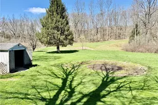 125 McGrady Hollow Rd, Summit Township, PA 16002 - Photo 4