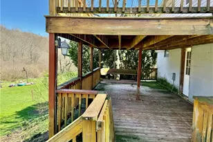 125 McGrady Hollow Rd, Summit Township, PA 16002 - Photo 12