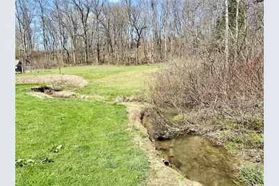 125 McGrady Hollow Rd, Summit Township, PA 16002 - Photo 6
