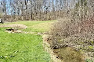 125 McGrady Hollow Rd, Summit Township, PA 16002 - Photo 6