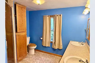 125 McGrady Hollow Rd, Summit Township, PA 16002 - Photo 22