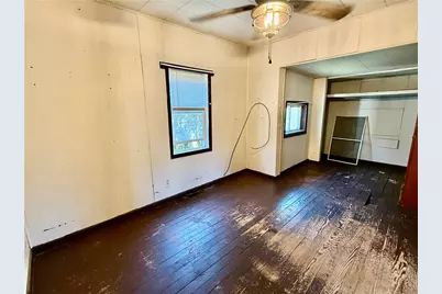 125 McGrady Hollow Rd, Summit Township, PA 16002 - Photo 28