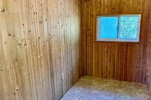 125 McGrady Hollow Rd, Summit Township, PA 16002 - Photo 30