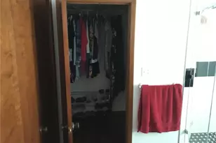 155 Pine St, Brookville Area School District, PA 15825 - Photo 16