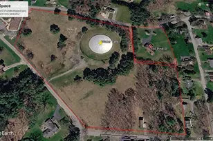 155 Pine St, Brookville Area School District, PA 15825 - Photo 22