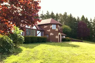 155 Pine St, Brookville Area School District, PA 15825 - Photo 2