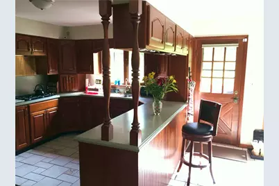 155 Pine St, Brookville Area School District, PA 15825 - Photo 10