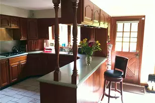 155 Pine St, Brookville Area School District, PA 15825 - Photo 10