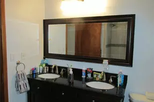 155 Pine St, Brookville Area School District, PA 15825 - Photo 20