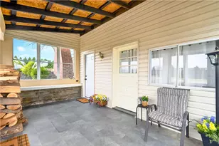 534 Harvest Dr, Milford Township, PA 15557 - Photo 42