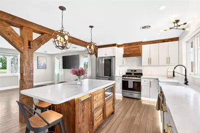 534 Harvest Drive, Milford Township, PA 15557 - Photo 26