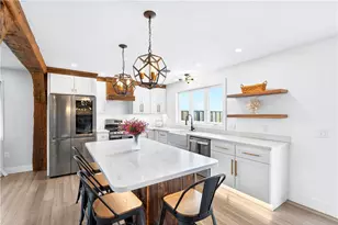 534 Harvest Dr, Milford Township, PA 15557 - Photo 28