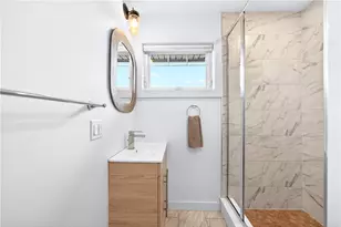 534 Harvest Dr, Milford Township, PA 15557 - Photo 34