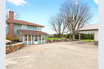 534 Harvest Drive, Milford Township, PA 15557 - Photo 6