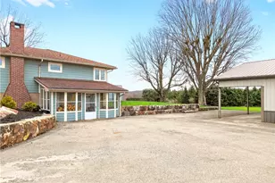 534 Harvest Dr, Milford Township, PA 15557 - Photo 6