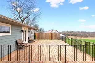 534 Harvest Dr, Milford Township, PA 15557 - Photo 8