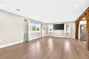 534 Harvest Dr, Milford Township, PA 15557 - Photo 18