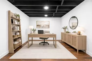 534 Harvest Dr, Milford Township, PA 15557 - Photo 48