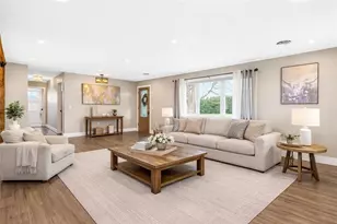 534 Harvest Dr, Milford Township, PA 15557 - Photo 46