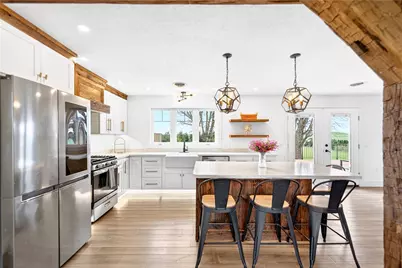 534 Harvest Drive, Milford Township, PA 15557 - Photo 22