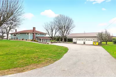 534 Harvest Drive, Milford Township, PA 15557 - Photo 2