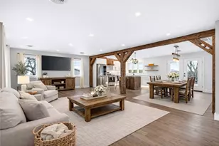 534 Harvest Dr, Milford Township, PA 15557 - Photo 50