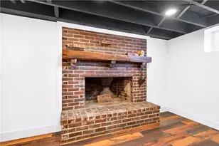 534 Harvest Dr, Milford Township, PA 15557 - Photo 40