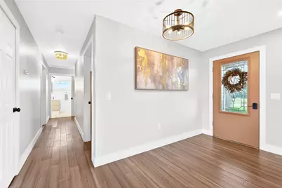 534 Harvest Drive, Milford Township, PA 15557 - Photo 16