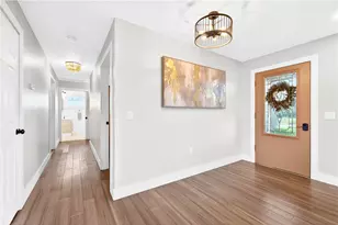 534 Harvest Dr, Milford Township, PA 15557 - Photo 16