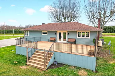 534 Harvest Drive, Milford Township, PA 15557 - Photo 12