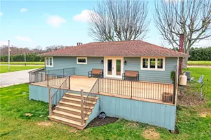 534 Harvest Dr, Milford Township, PA 15557 - Photo 12