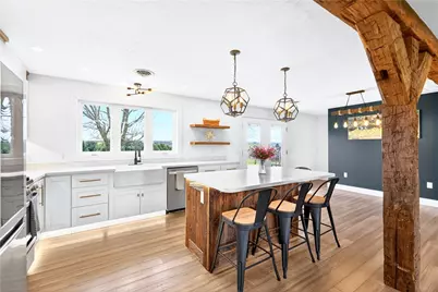 534 Harvest Drive, Milford Township, PA 15557 - Photo 24