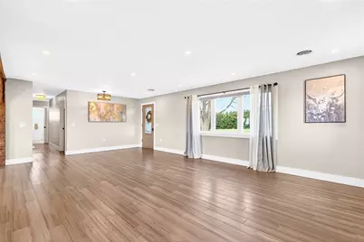 534 Harvest Drive, Milford Township, PA 15557 - Photo 20