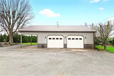 534 Harvest Drive, Milford Township, PA 15557 - Photo 4